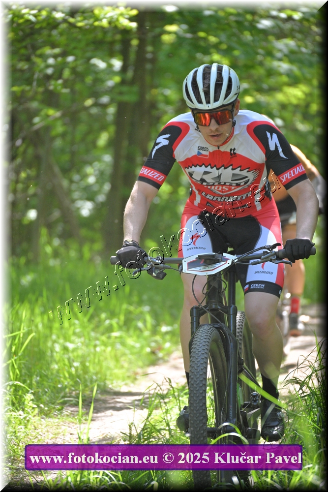 Náhled obrázku: 2025-2079-Most-0.JPG