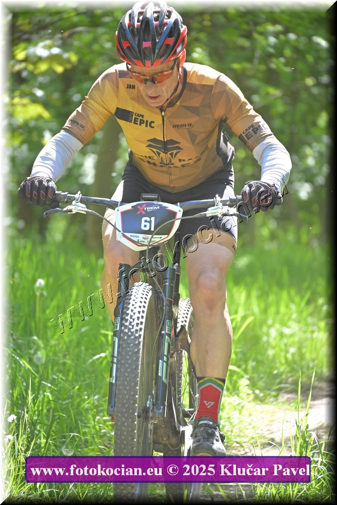 Náhled obrázku: 2025-2082-Most-61.JPG