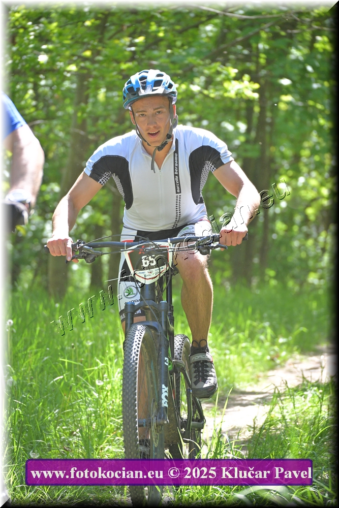 Náhled obrázku: 2025-2085-Most-65.JPG