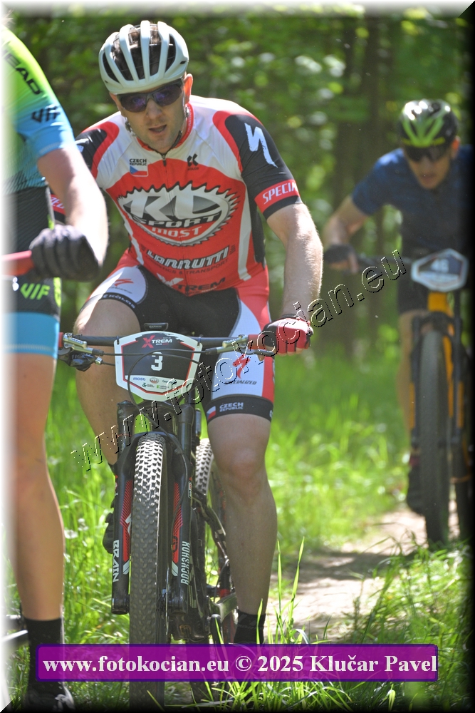 Náhled obrázku: 2025-2090-Most-3.JPG