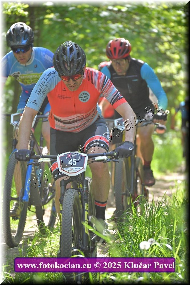 Náhled obrázku: 2025-2092-Most-45.JPG