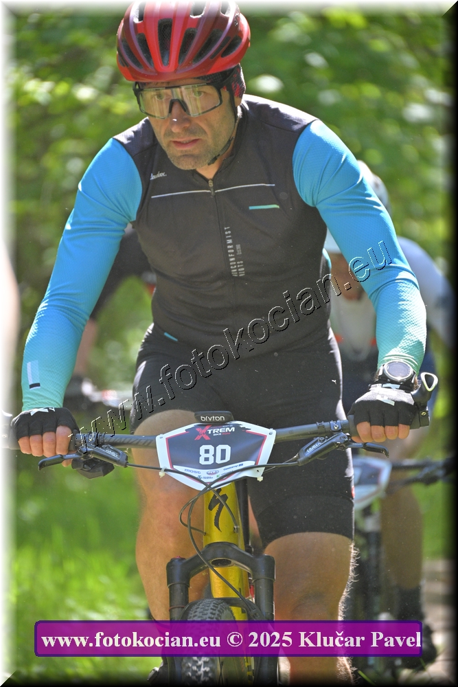 Náhled obrázku: 2025-2094-Most-80.JPG