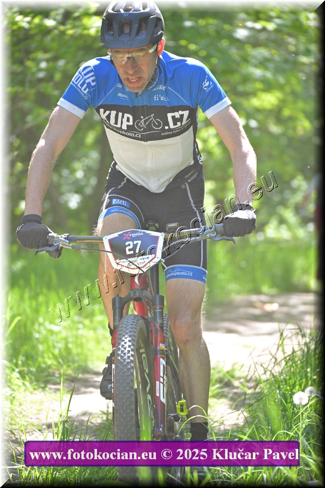 Náhled obrázku: 2025-2099-Most-27.JPG