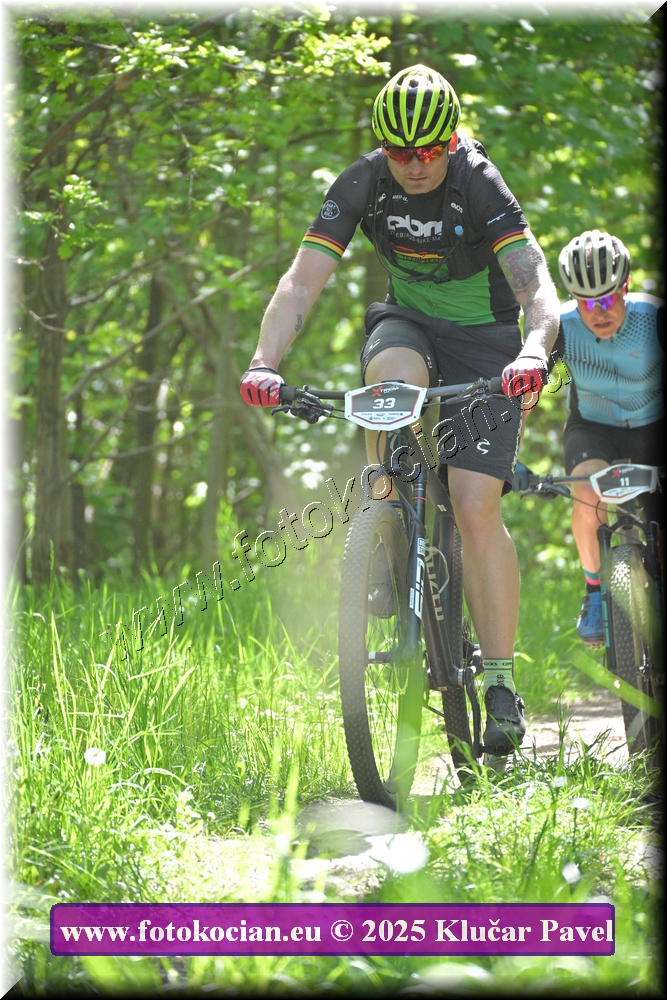 Náhled obrázku: 2025-2104-Most-33.JPG