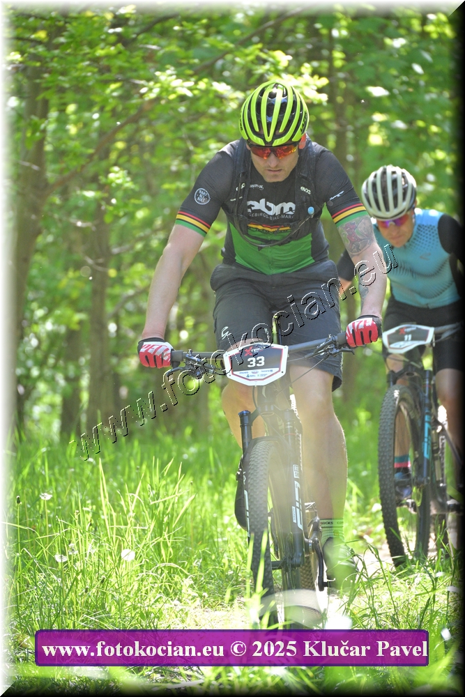 Náhled obrázku: 2025-2105-Most-33.JPG