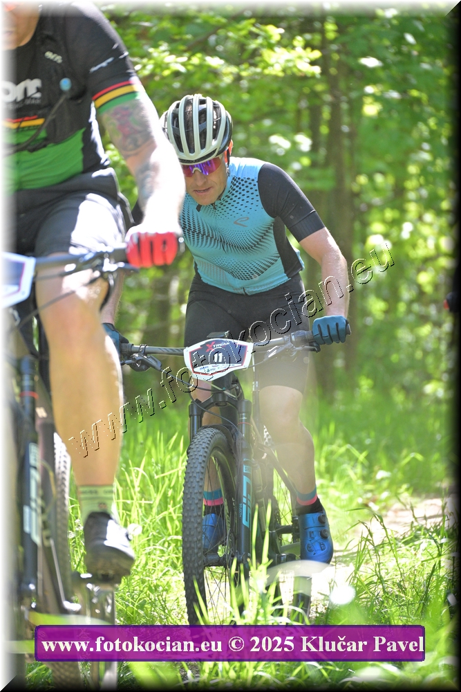 Náhled obrázku: 2025-2106-Most-11.JPG