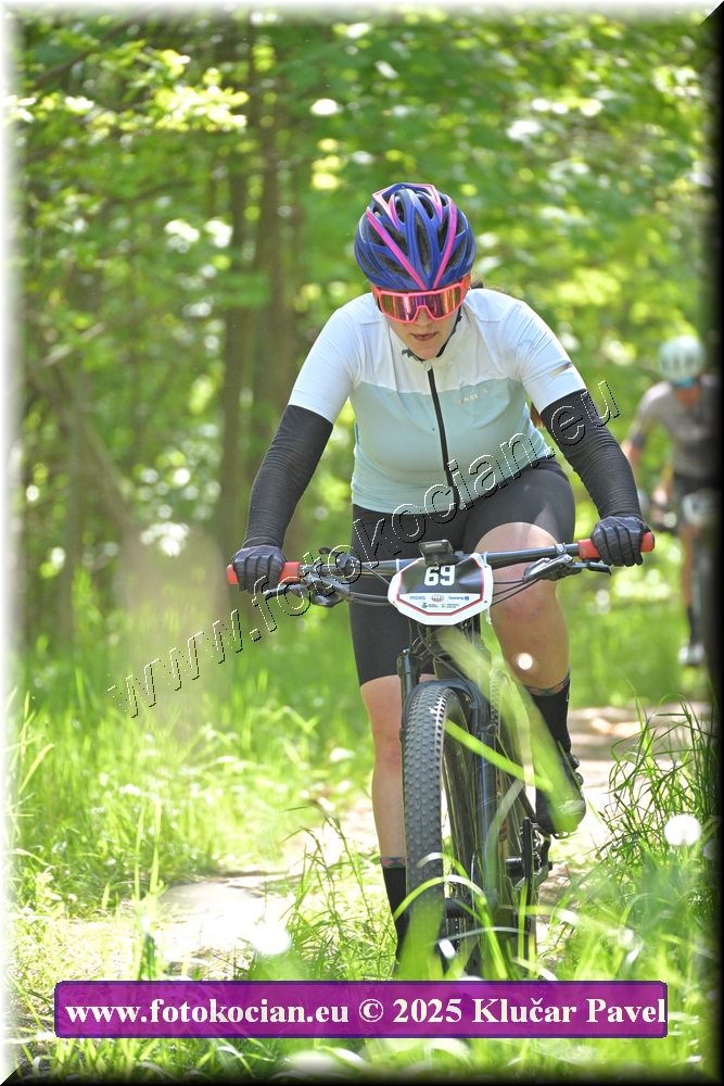 Náhled obrázku: 2025-2107-Most-69.JPG