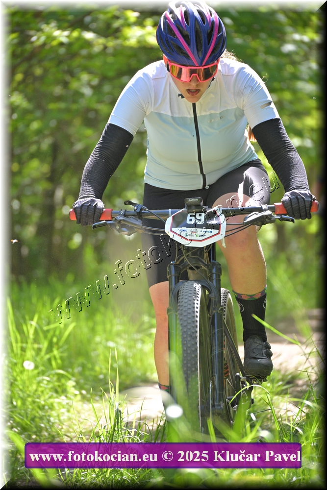 Náhled obrázku: 2025-2108-Most-69.JPG