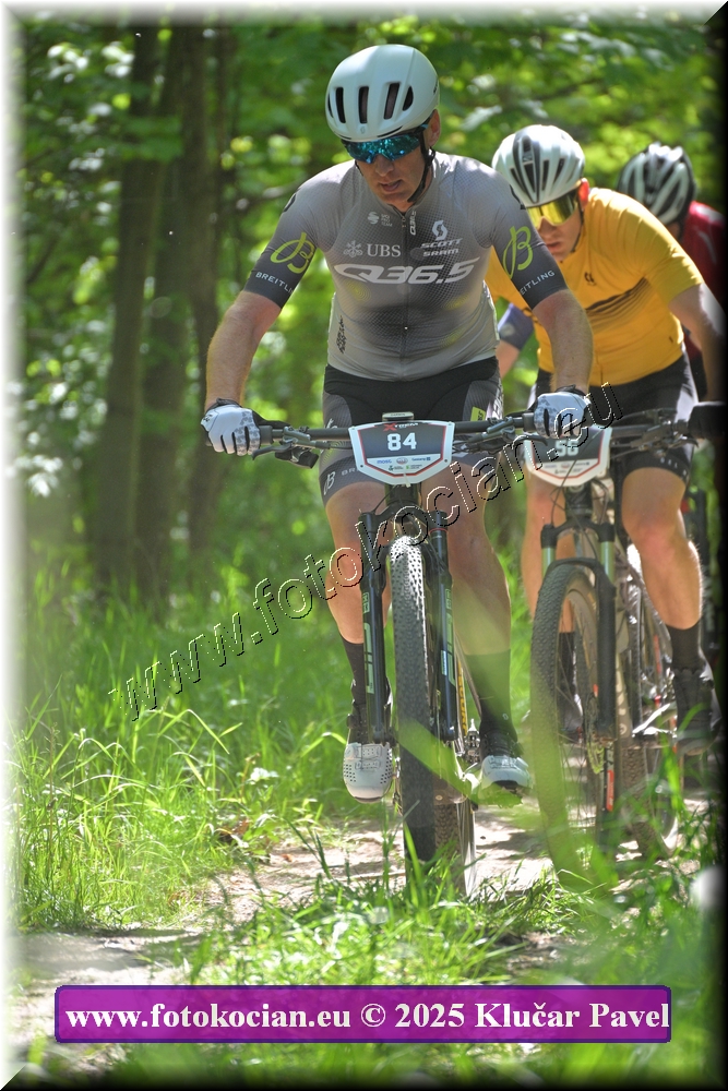 Náhled obrázku: 2025-2109-Most-84.JPG