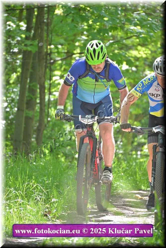 Náhled obrázku: 2025-2111-Most-22.JPG