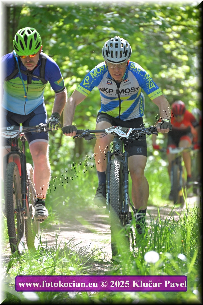 Náhled obrázku: 2025-2112-Most-42.JPG