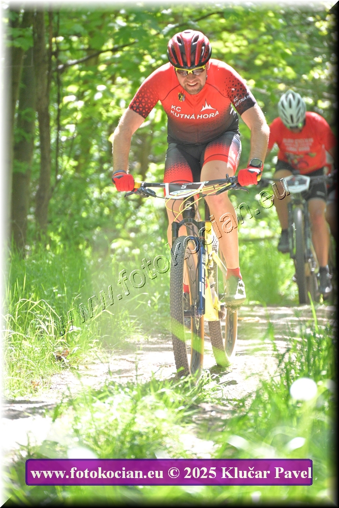 Náhled obrázku: 2025-2115-Most-5.JPG