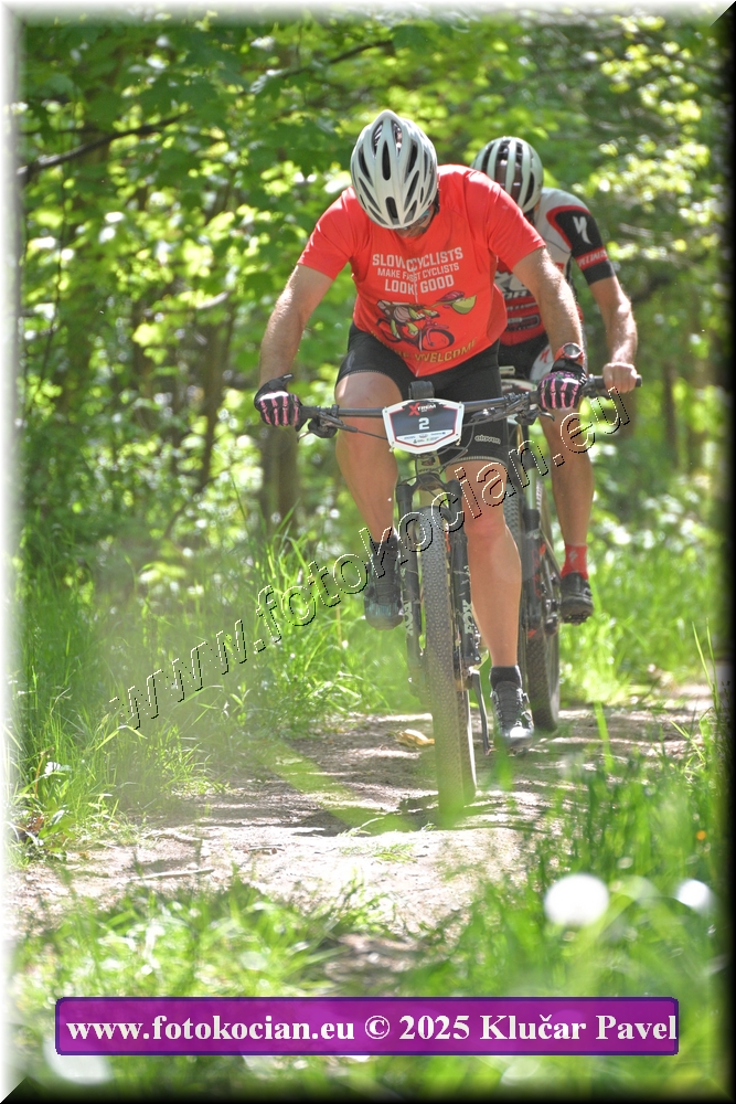 Náhled obrázku: 2025-2117-Most-2.JPG