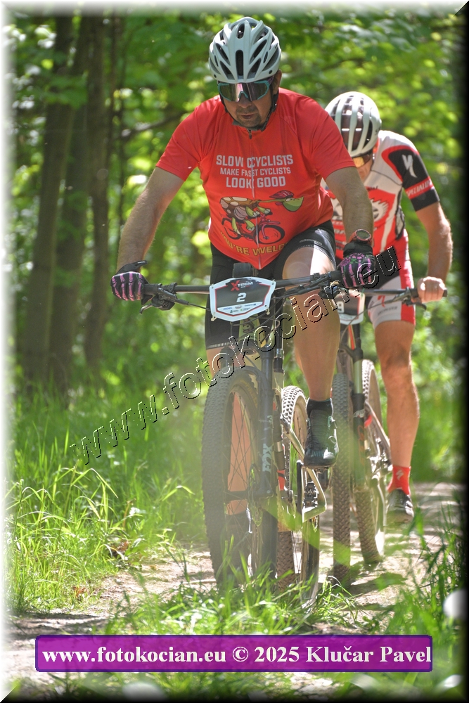 Náhled obrázku: 2025-2118-Most-2.JPG