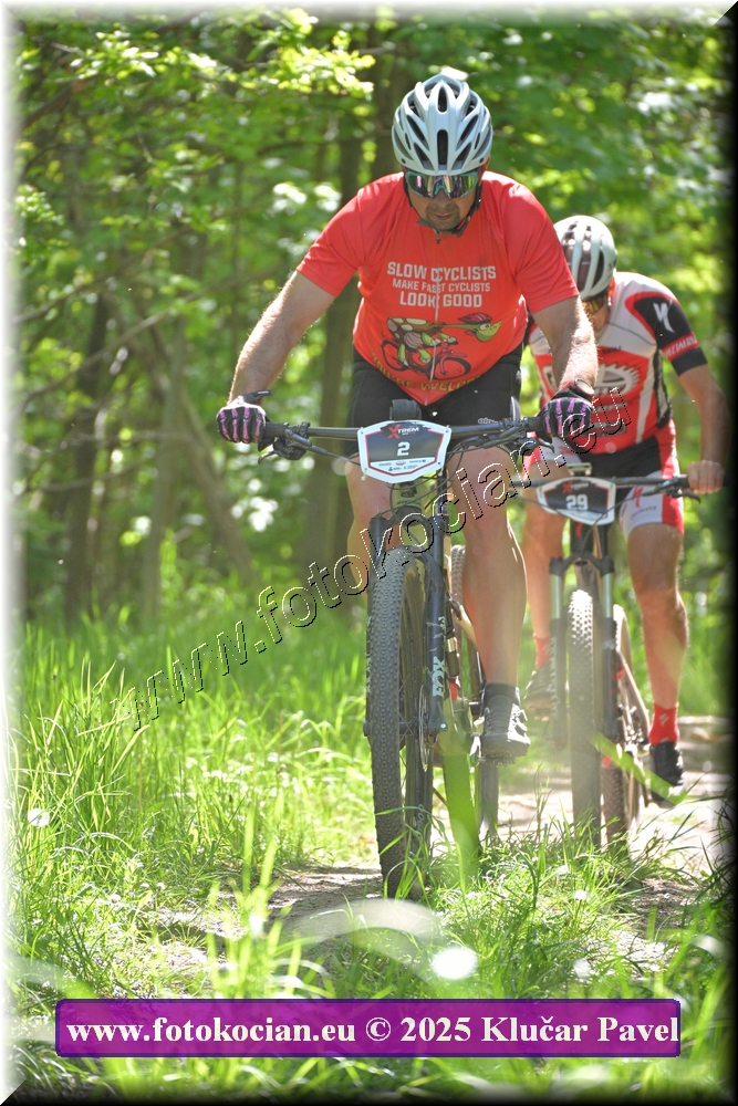 Náhled obrázku: 2025-2119-Most-2.JPG