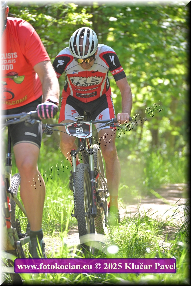 Náhled obrázku: 2025-2120-Most-29.JPG