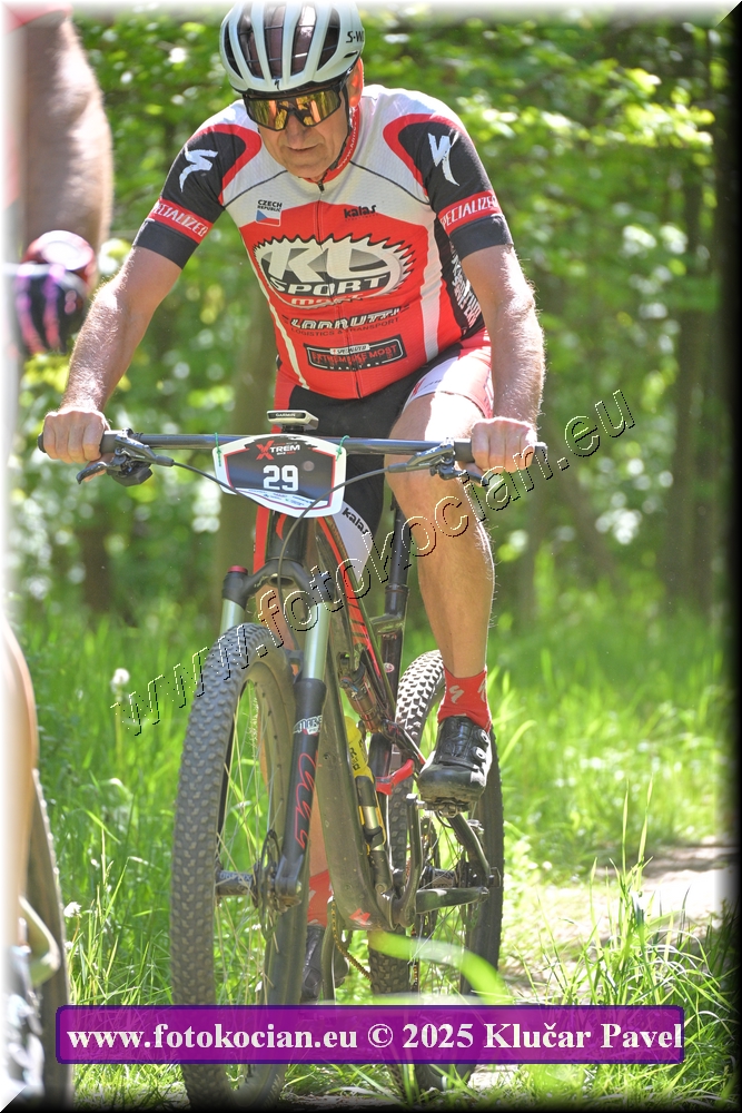 Náhled obrázku: 2025-2121-Most-29.JPG