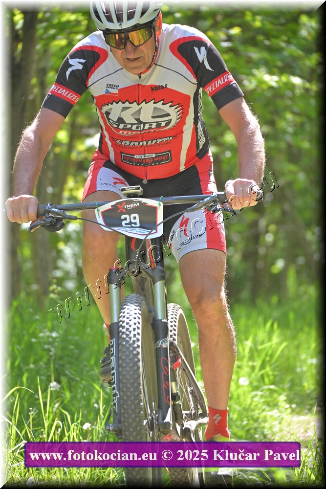 Náhled obrázku: 2025-2122-Most-29.JPG