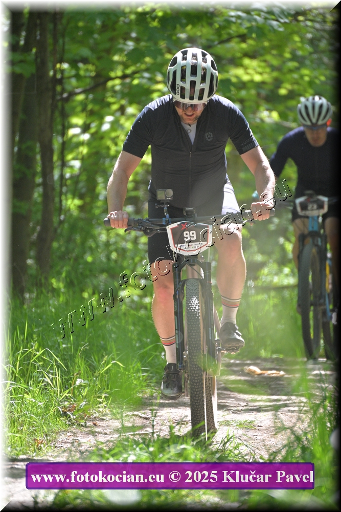 Náhled obrázku: 2025-2123-Most-99.JPG