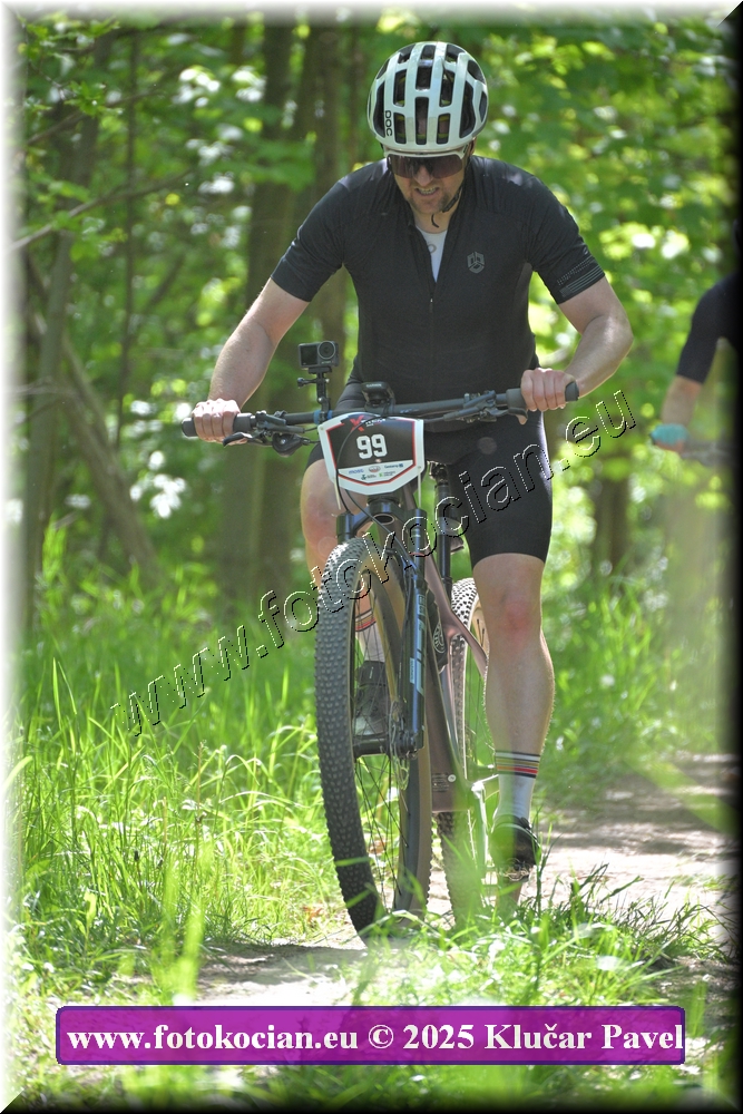 Náhled obrázku: 2025-2124-Most-99.JPG