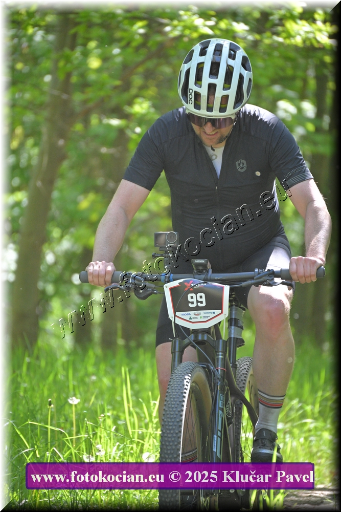 Náhled obrázku: 2025-2125-Most-99.JPG