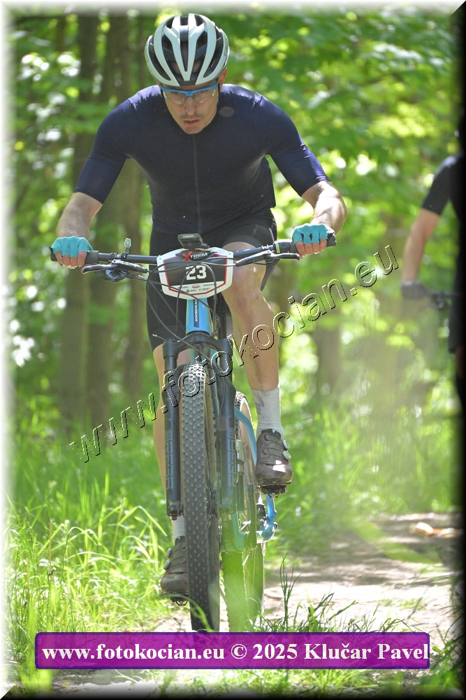 Náhled obrázku: 2025-2126-Most-23.JPG