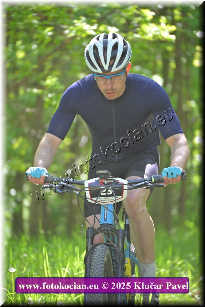 Náhled obrázku: 2025-2127-Most-23.JPG