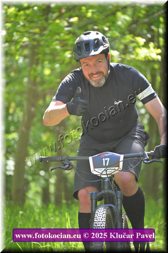 Náhled obrázku: 2025-2128-Most-17.JPG