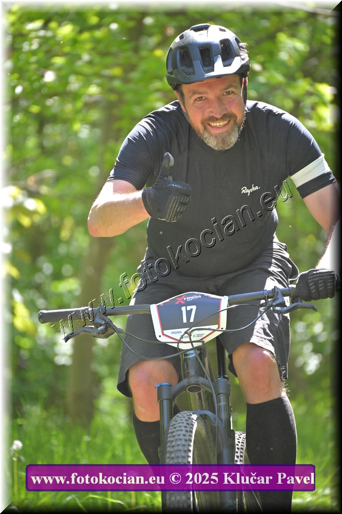 Náhled obrázku: 2025-2129-Most-17.JPG