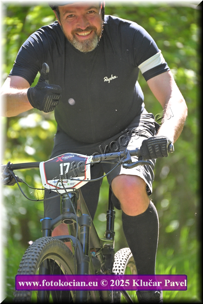 Náhled obrázku: 2025-2130-Most-17.JPG