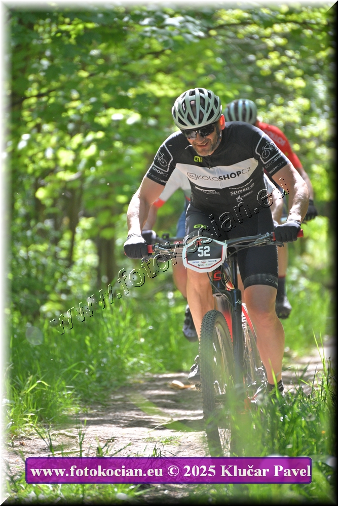 Náhled obrázku: 2025-2131-Most-52.JPG