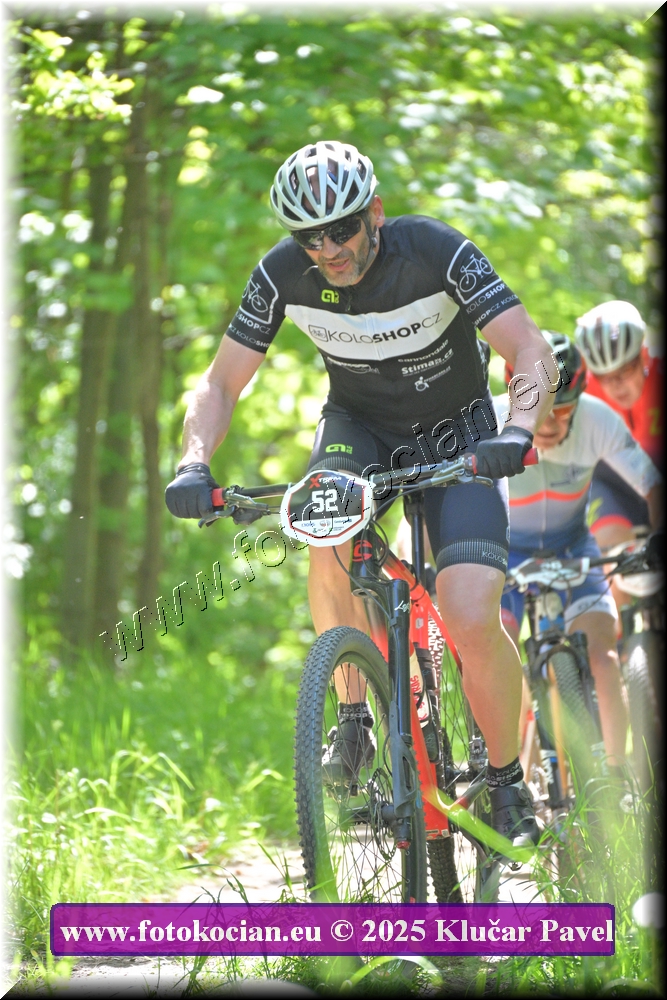 Náhled obrázku: 2025-2132-Most-52.JPG