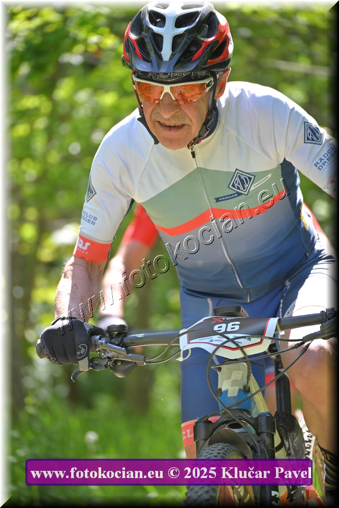 Náhled obrázku: 2025-2135-Most-96.JPG