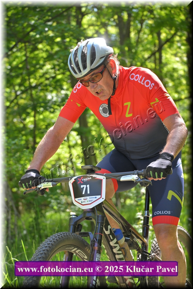 Náhled obrázku: 2025-2136-Most-71.JPG