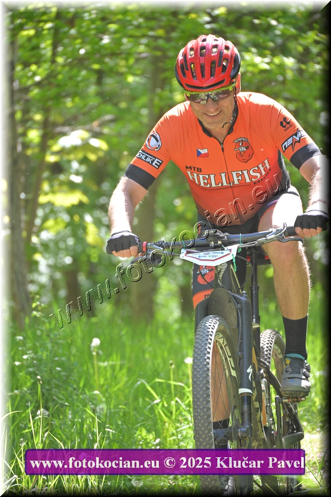 Náhled obrázku: 2025-2139-Most-0.JPG