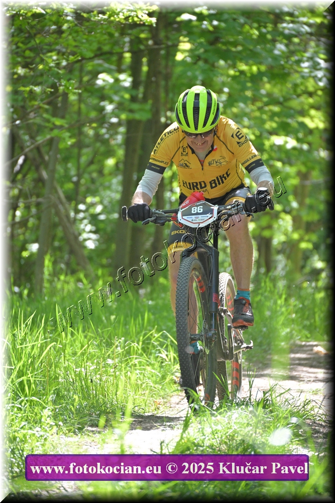 Náhled obrázku: 2025-2148-Most-86.JPG