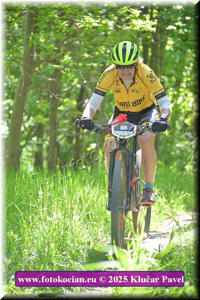 Náhled obrázku: 2025-2149-Most-86.JPG