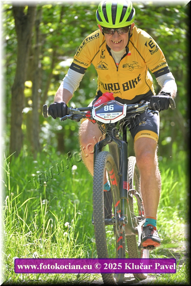 Náhled obrázku: 2025-2151-Most-86.JPG