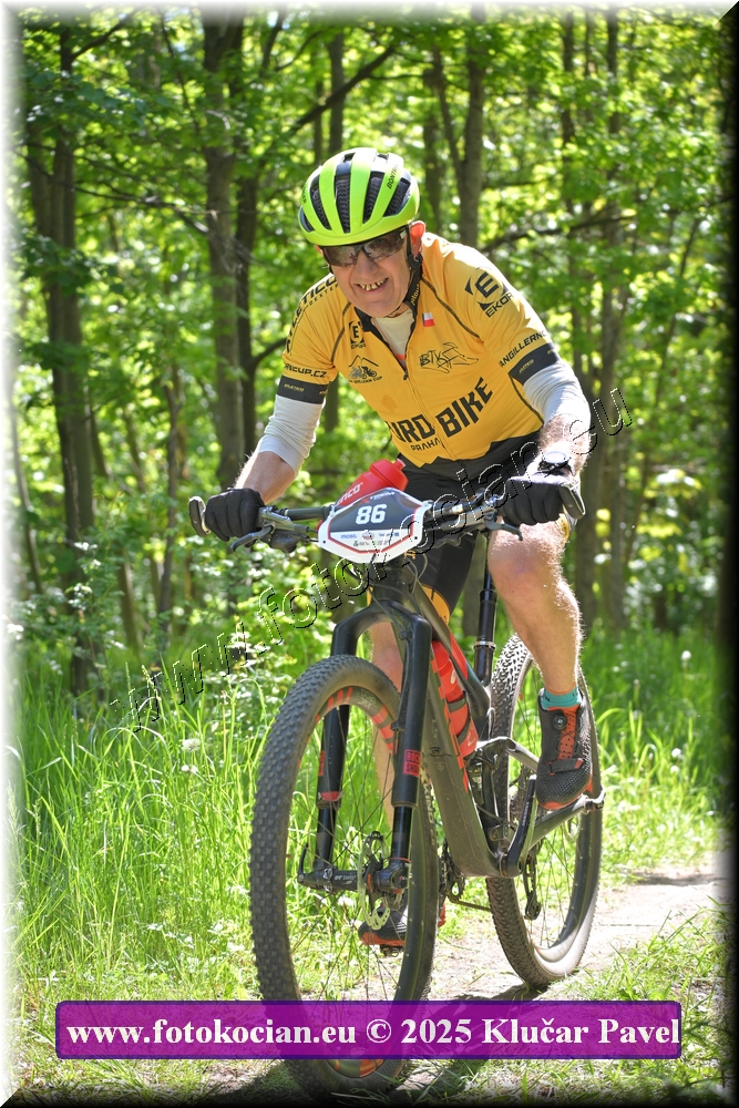 Náhled obrázku: 2025-2152-Most-86.JPG