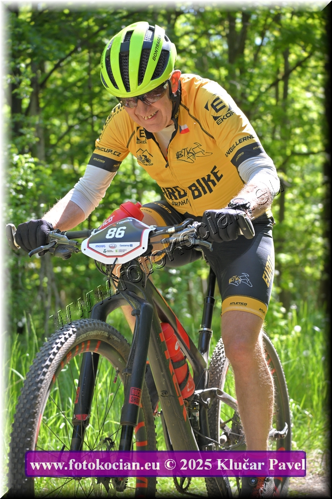 Náhled obrázku: 2025-2153-Most-86.JPG