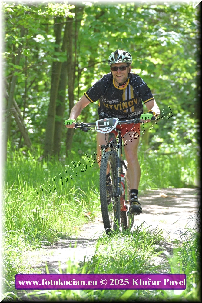 Náhled obrázku: 2025-2156-Most-118.JPG