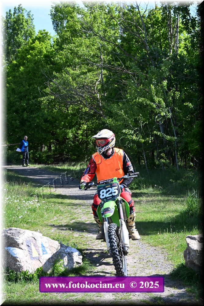 Náhled obrázku: 2025-1000-Most-motorka.JPG