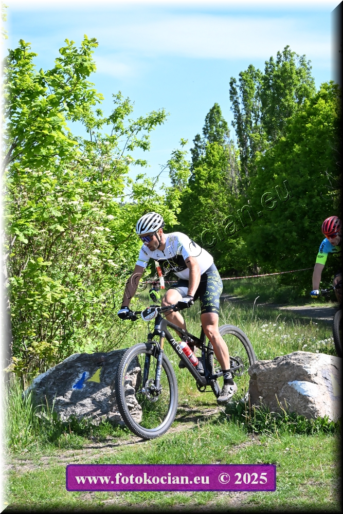 Náhled obrázku: 2025-1001-Most-57.JPG