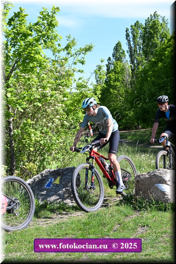 Náhled obrázku: 2025-1003-Most-38.JPG