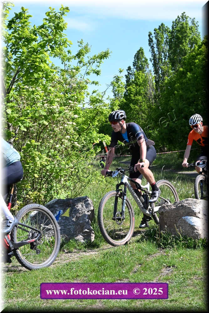 Náhled obrázku: 2025-1004-Most-0.JPG