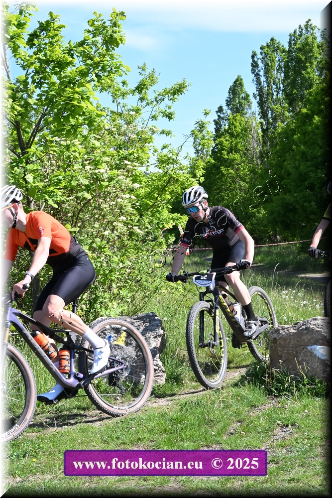 Náhled obrázku: 2025-1006-Most-62.JPG