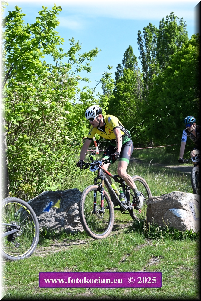 Náhled obrázku: 2025-1007-Most-63.JPG