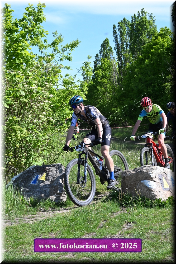 Náhled obrázku: 2025-1008-Most-36.JPG