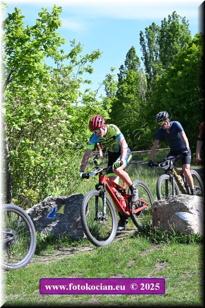 Náhled obrázku: 2025-1009-Most-102.JPG