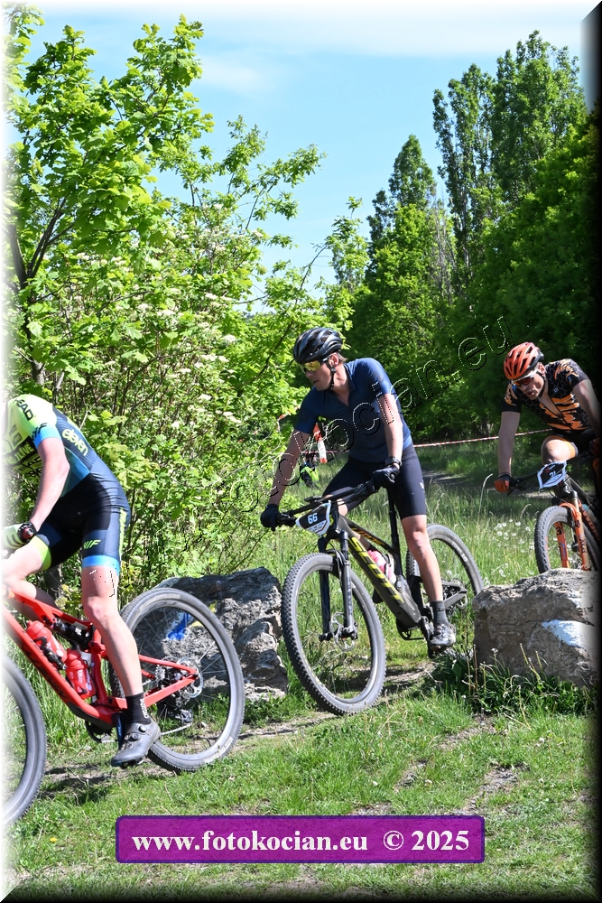 Náhled obrázku: 2025-1010-Most-66.JPG